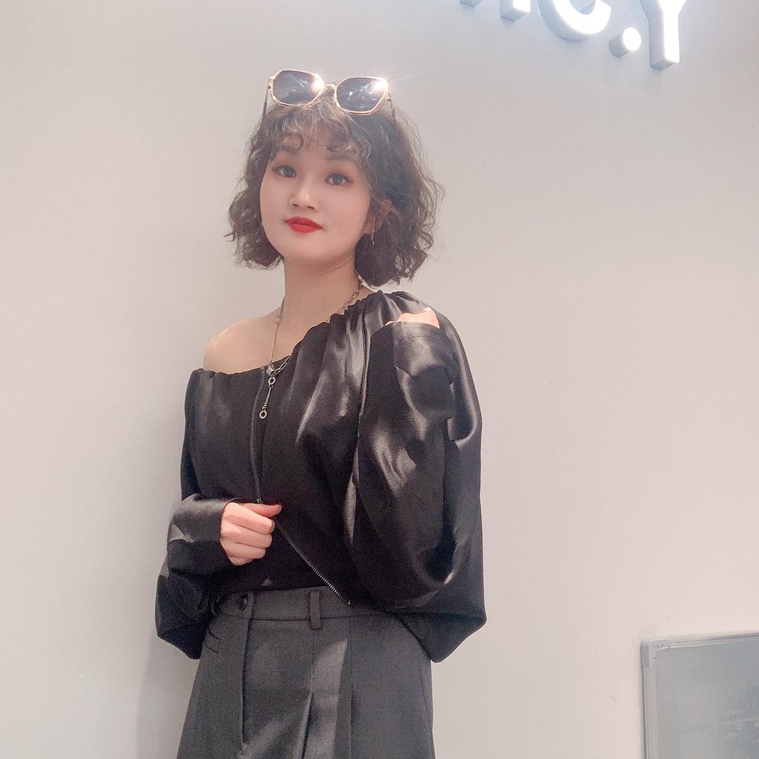 瓮安衣香丽影肖肖