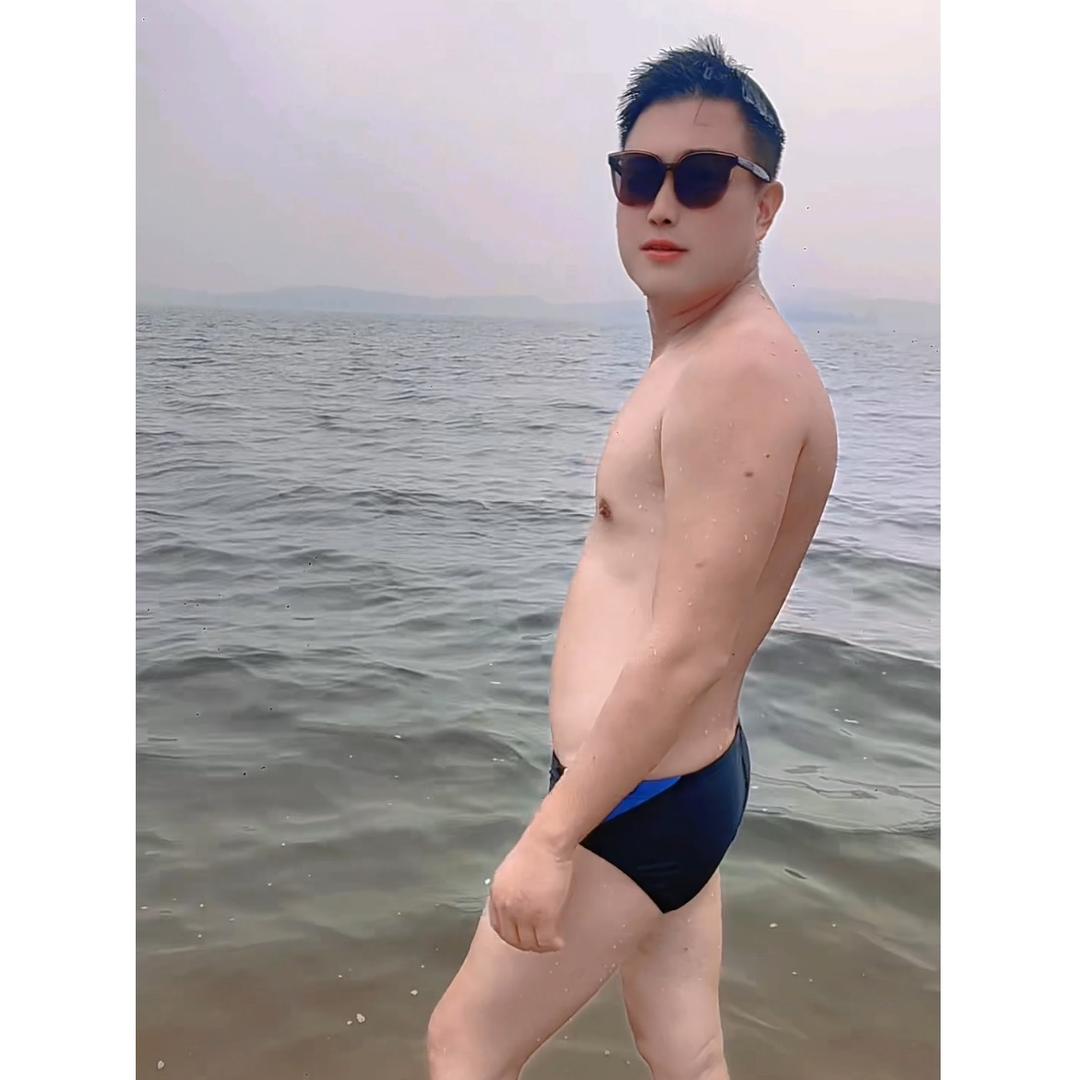 小十八😘