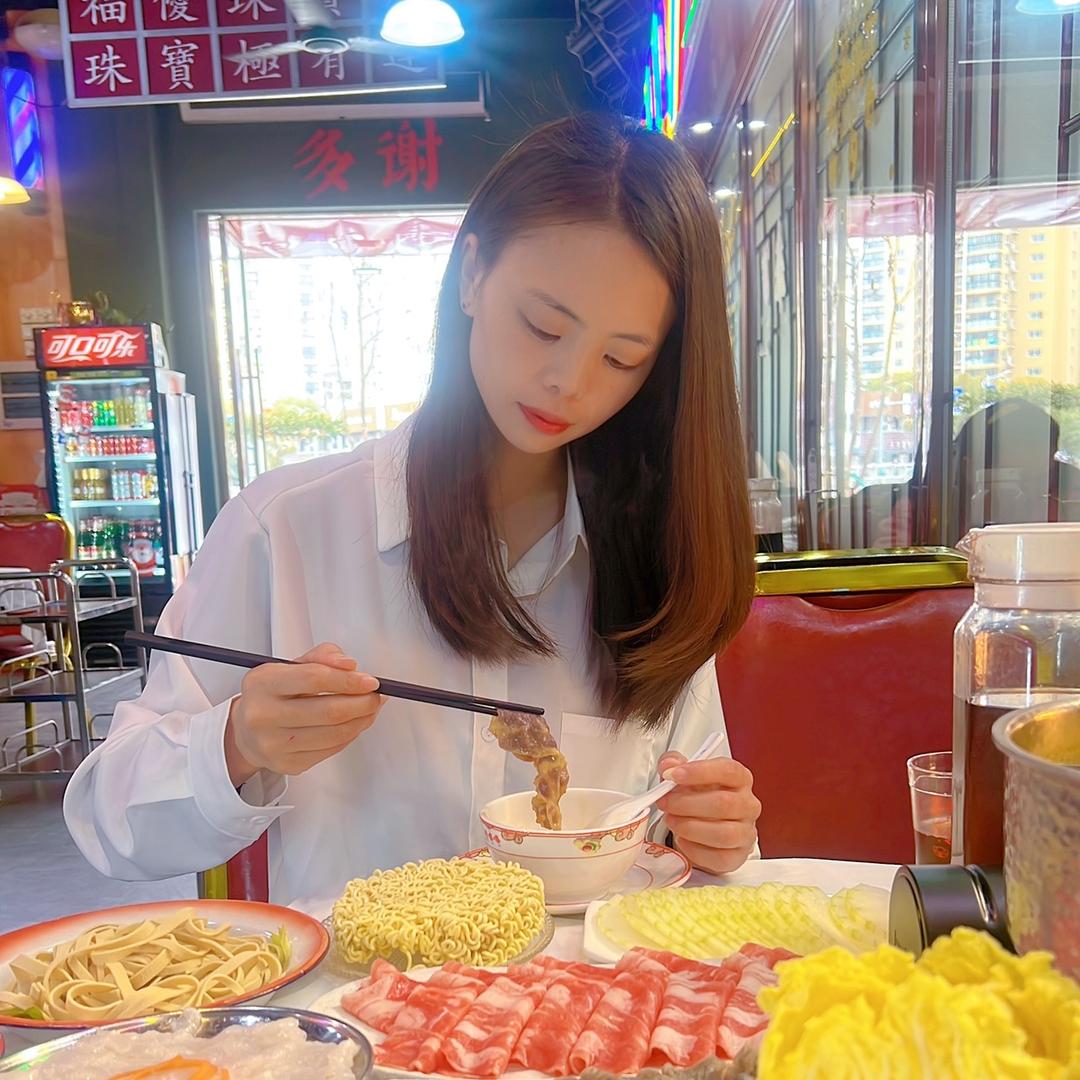 星期六团购达人
