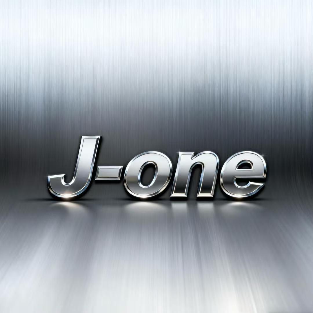 𝑱-𝐨𝐧𝐞