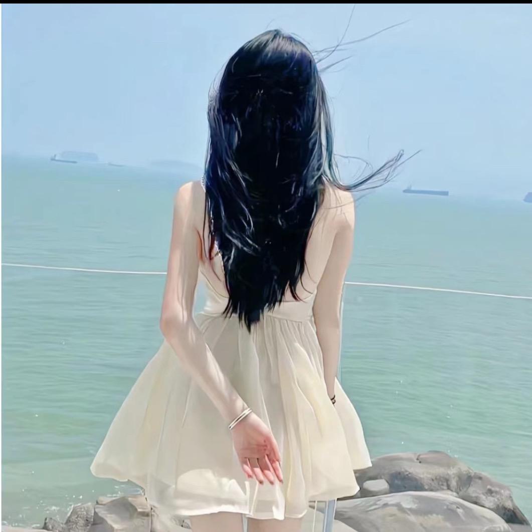 陈老师💕形体管理💕