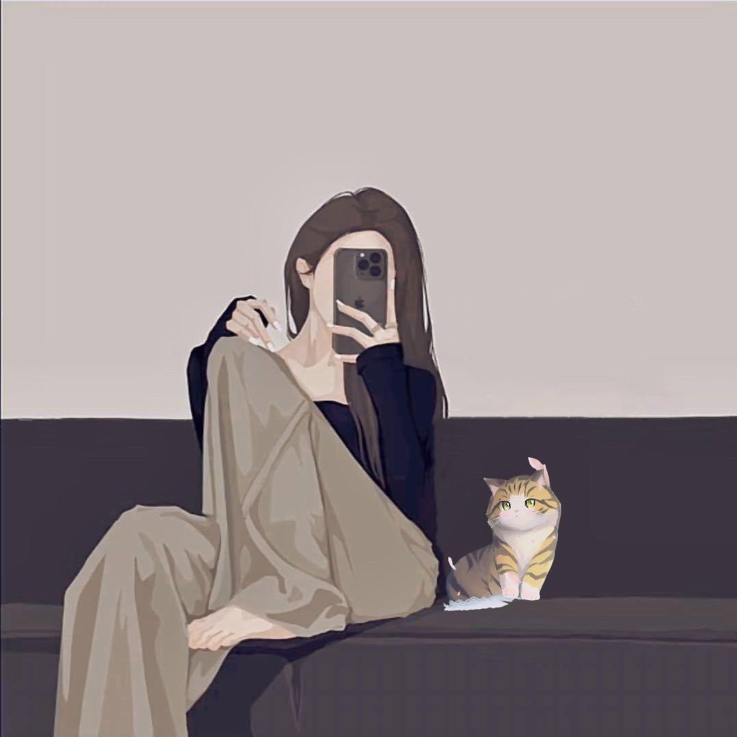 無所魏女士ᵔ⤙ᵔ