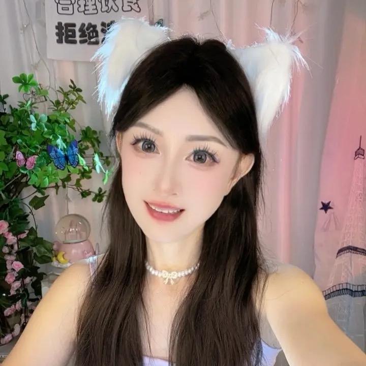 甜果果