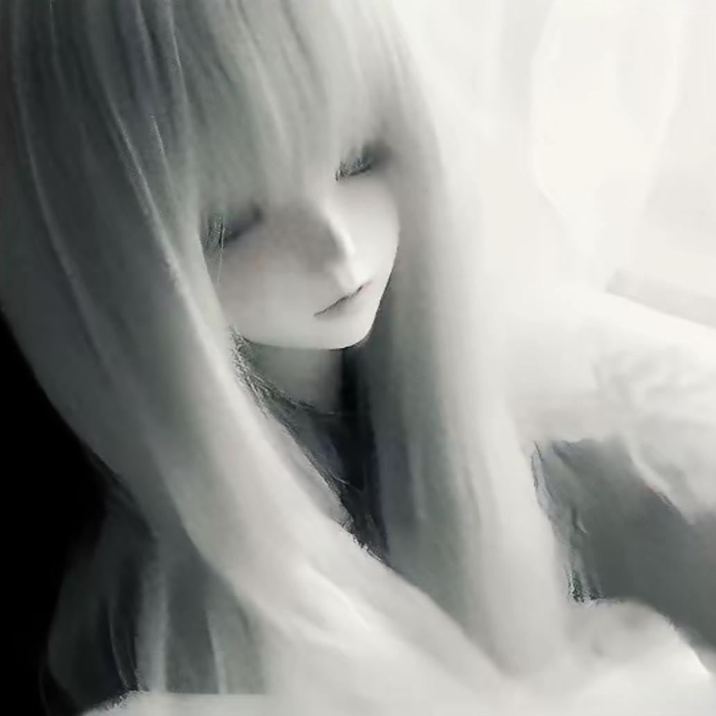 疼痛药