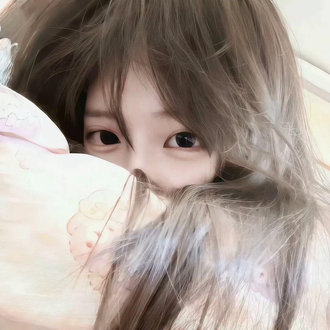 十八.