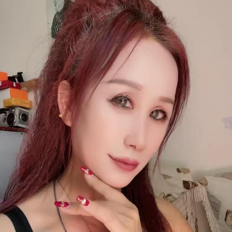 天若有情：