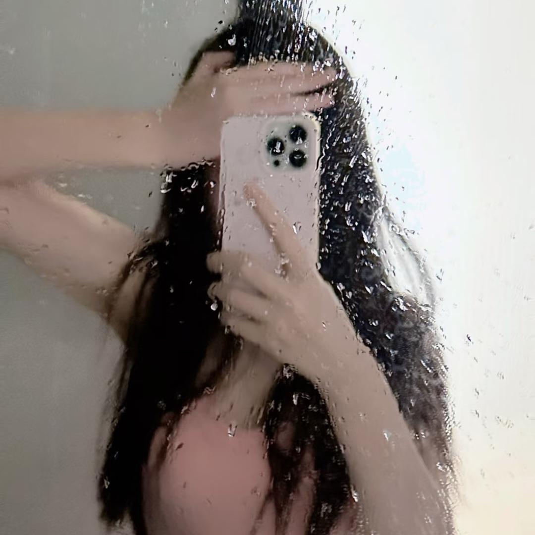 不如