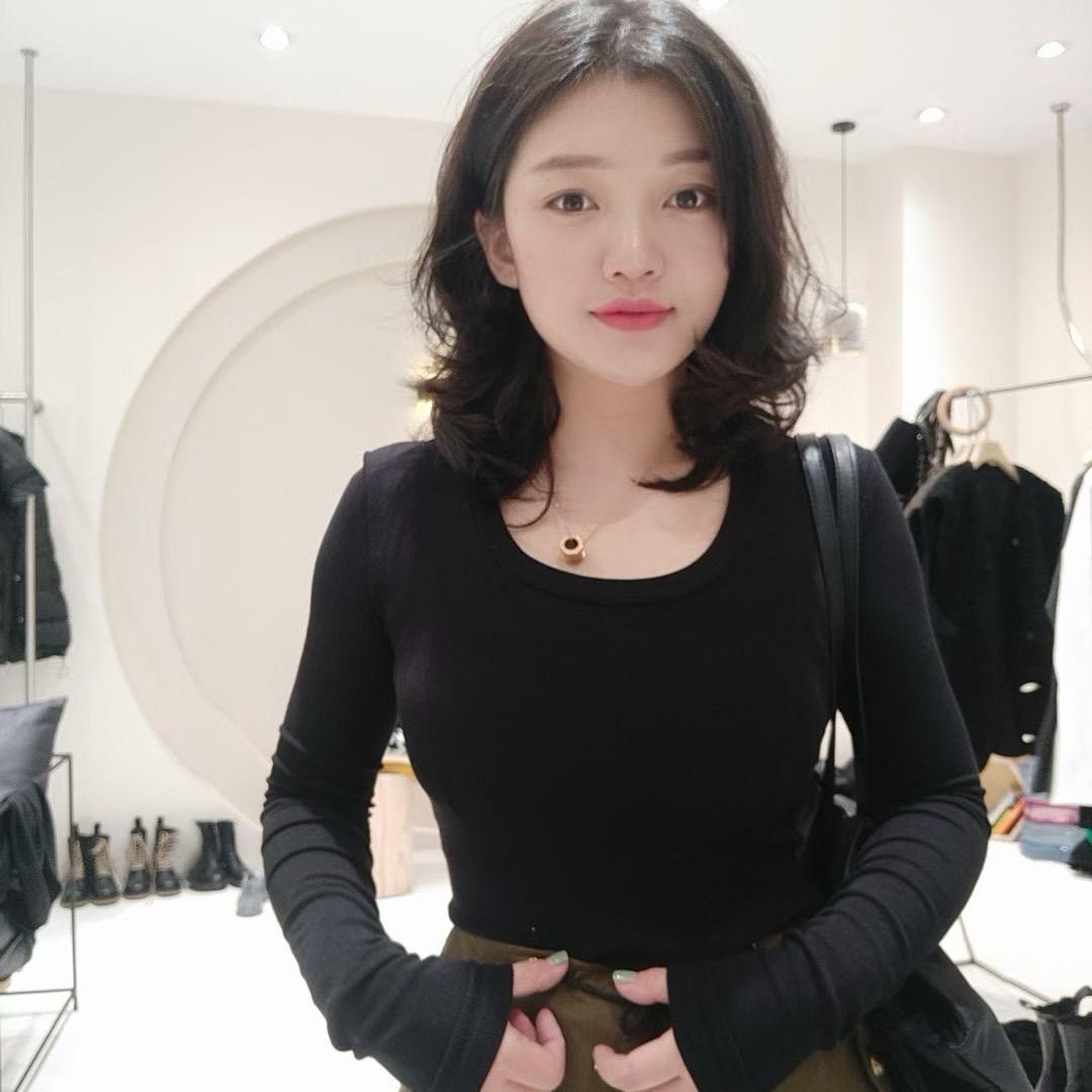 文安好姑爷拌面老式拌辣串(孕晚期)