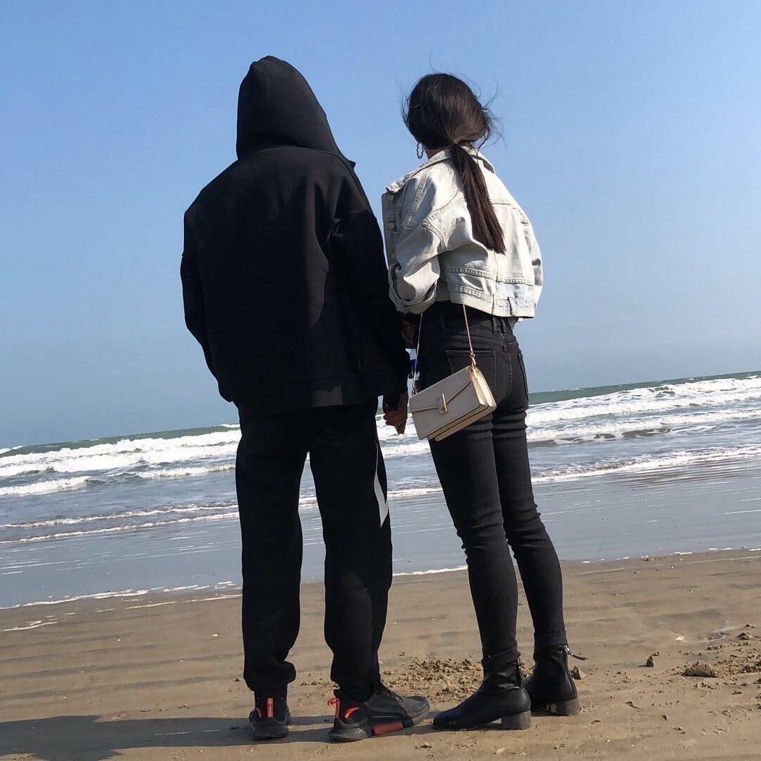朋友圈二手车@潮汕