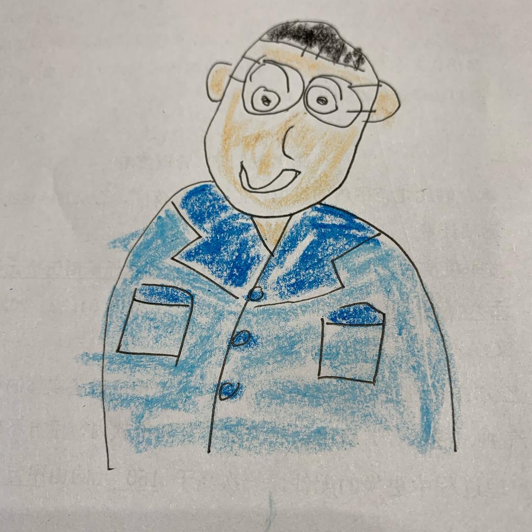 伯克希尔
