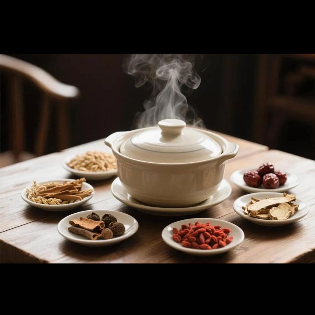 幸福泉