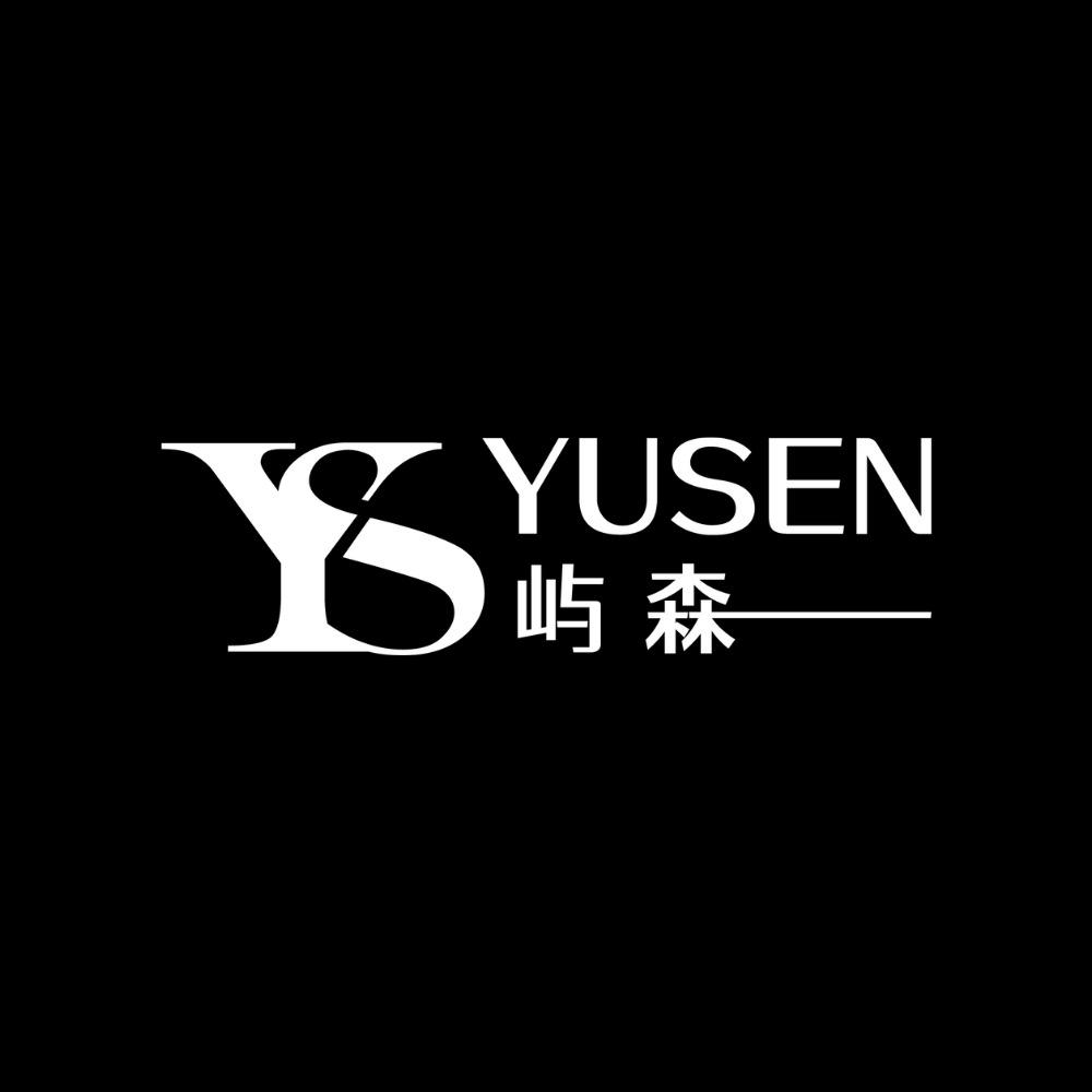 屿森·摄影