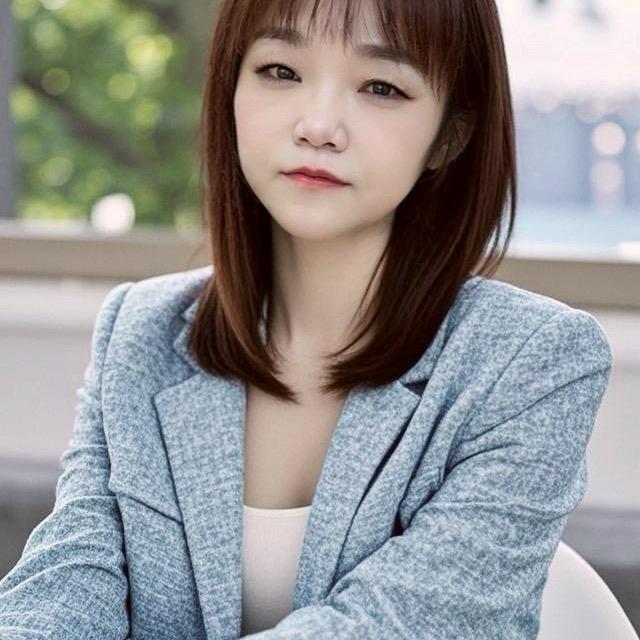 流浪一生
