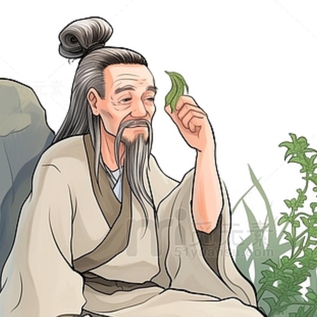 小霞小店F