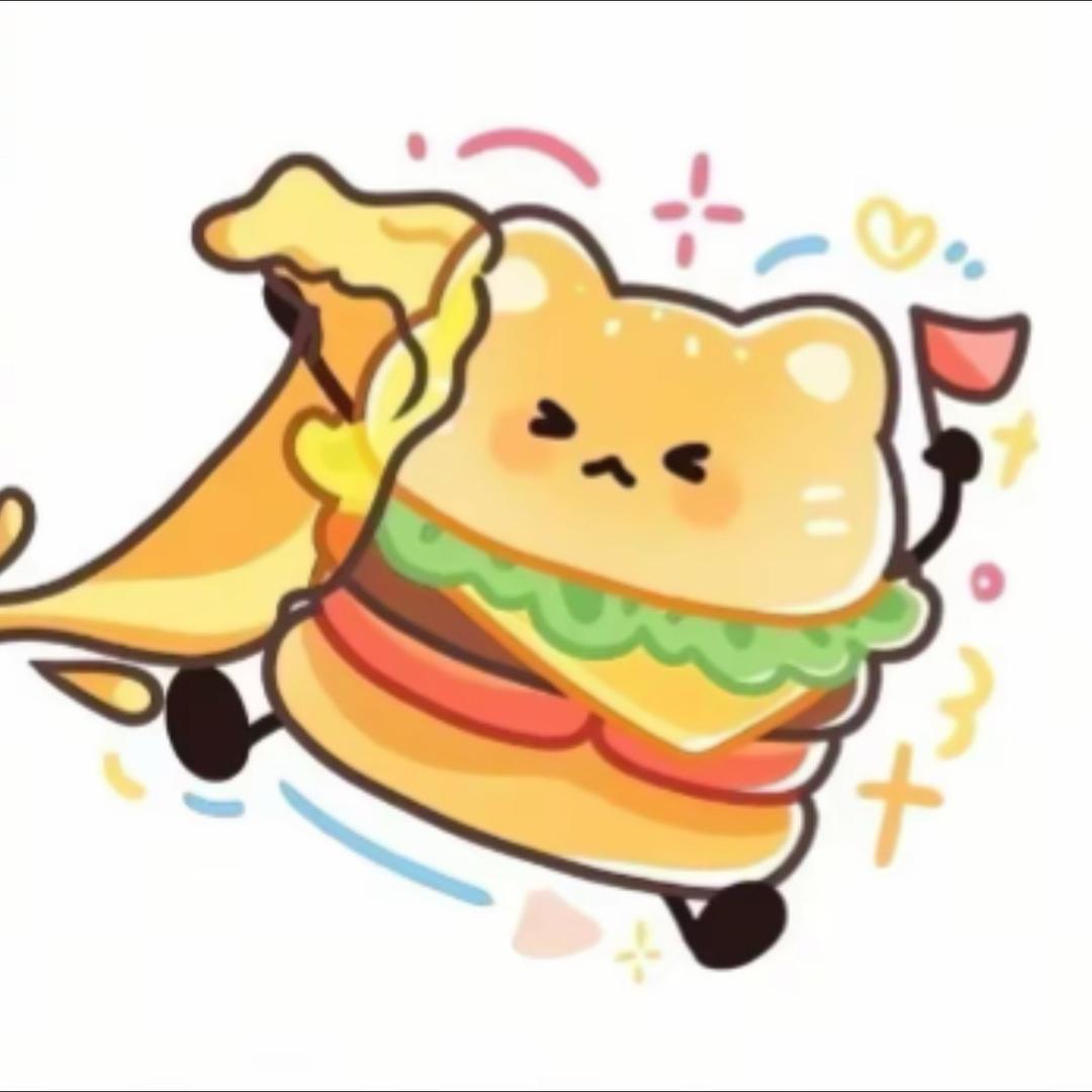 腩煲粥