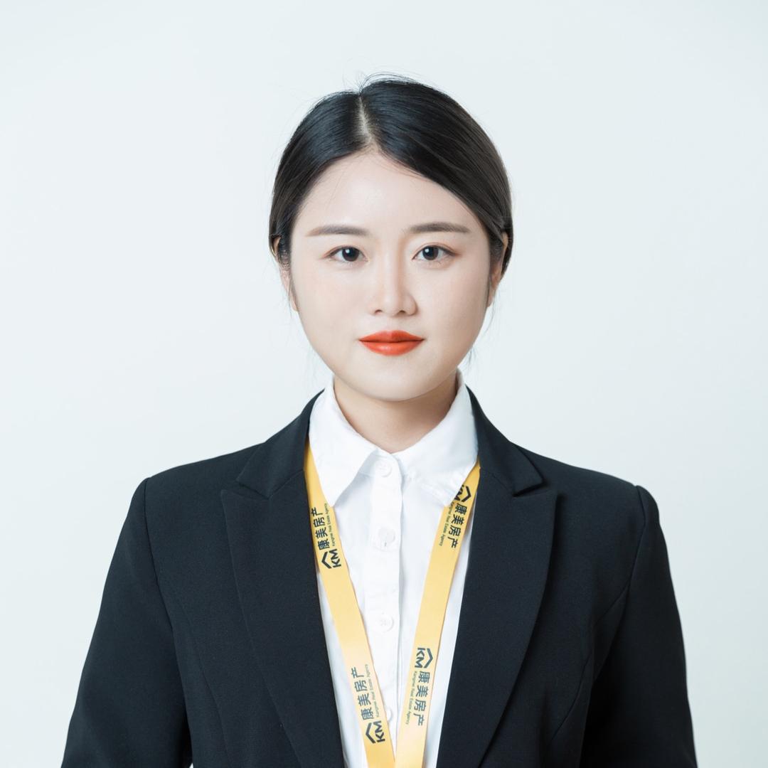 上饶房产小王