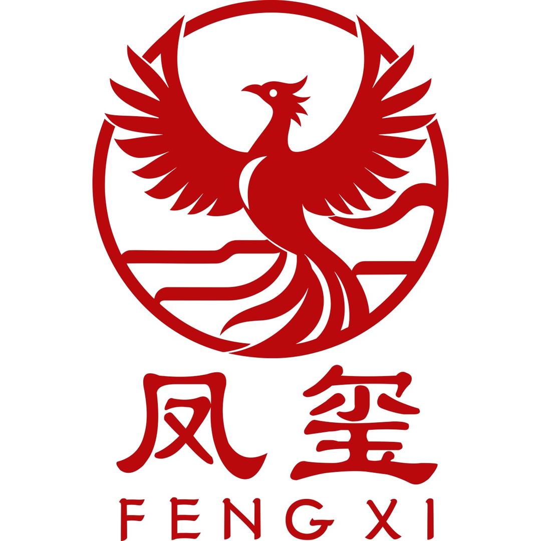 凤玺珠宝