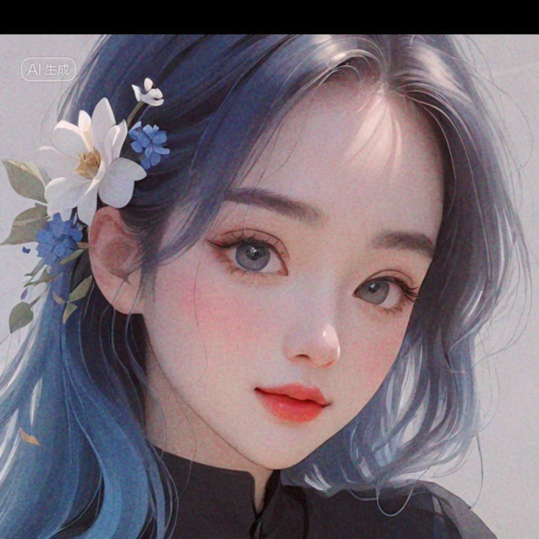 古桥艳华家纺