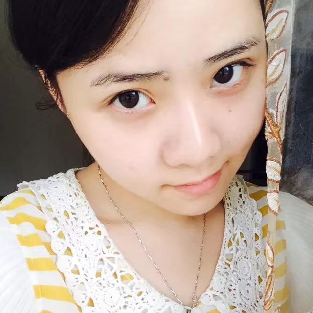 习惯一个人光着脚丫溜达