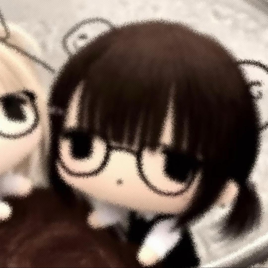 苏酥