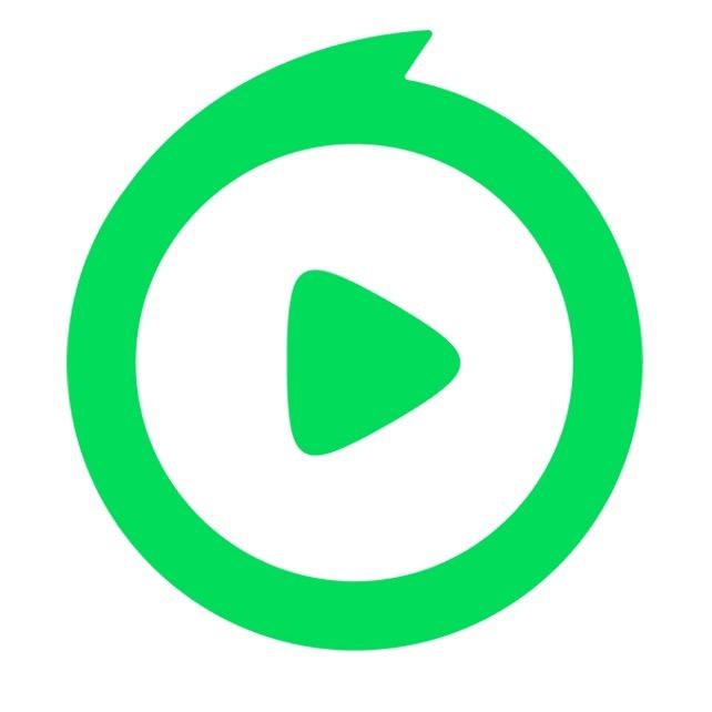 电视果TVguo