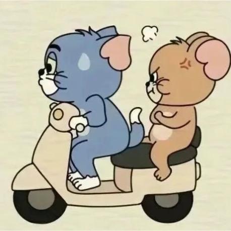老表