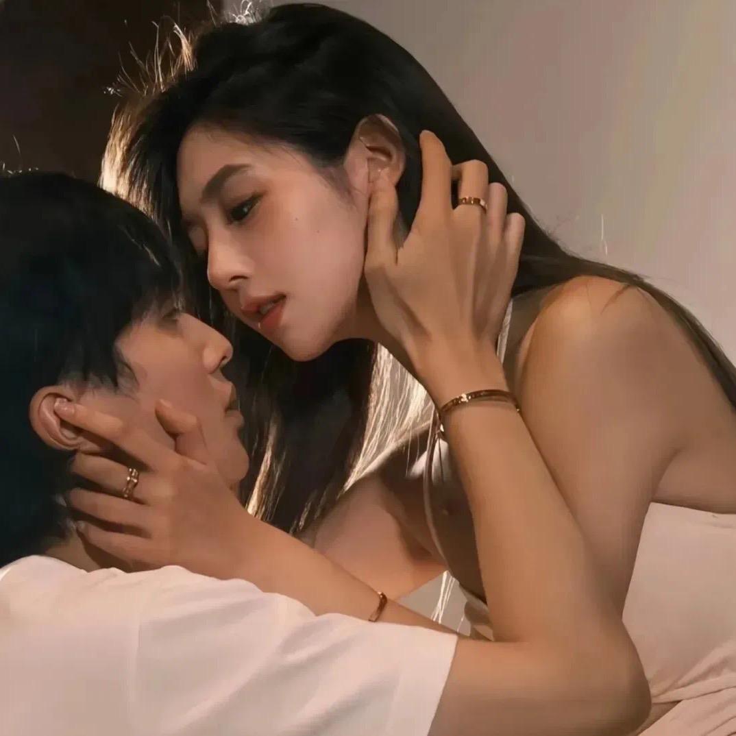 🍑李桃儿