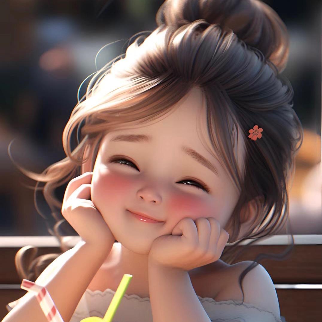 小琬