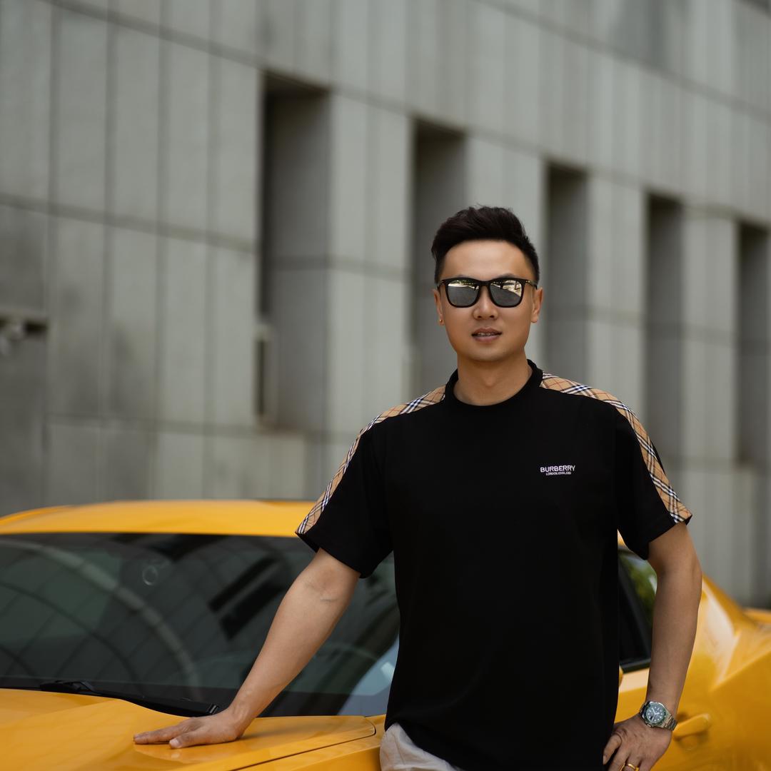 大飞名车汇（只做特惠5折车）