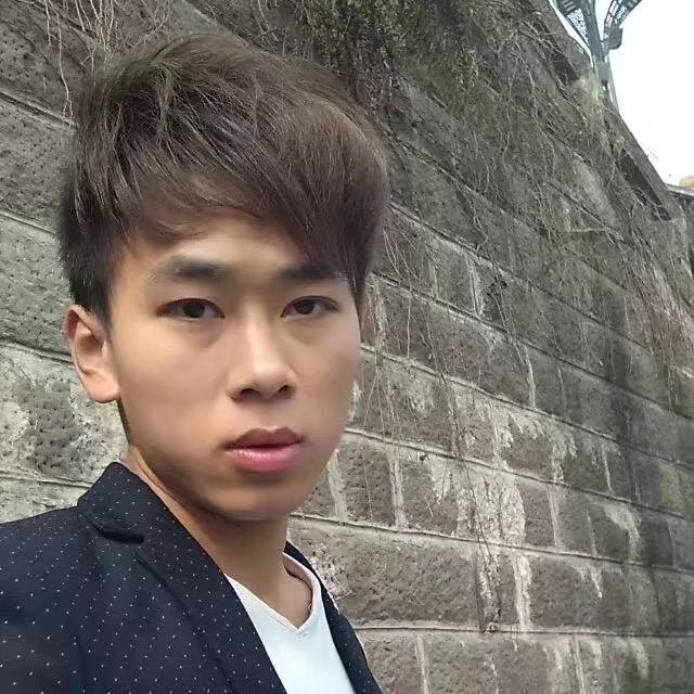 遇、见…