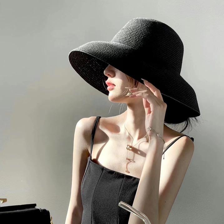 ANNA-安娜的小店