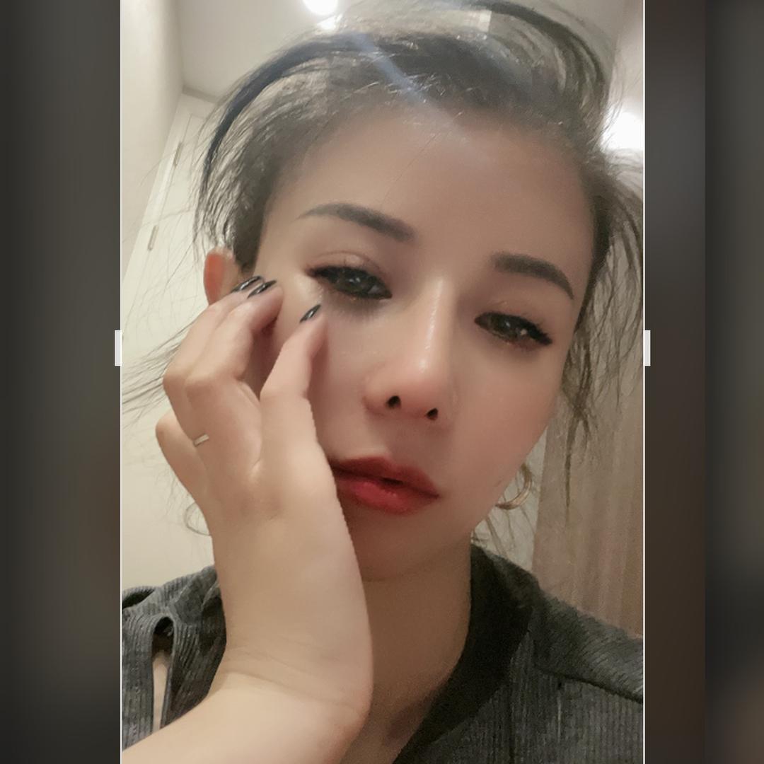 小丽家