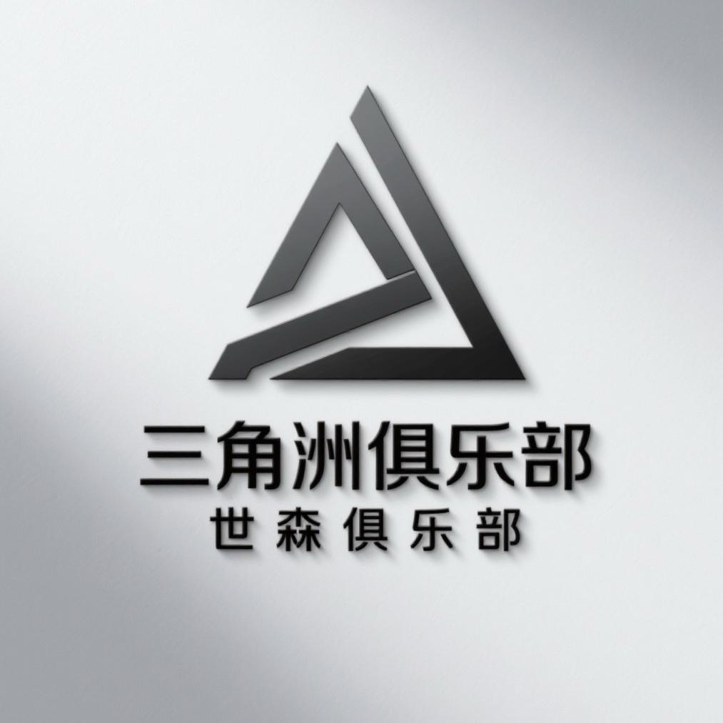 阿贝尔（三角洲行动）