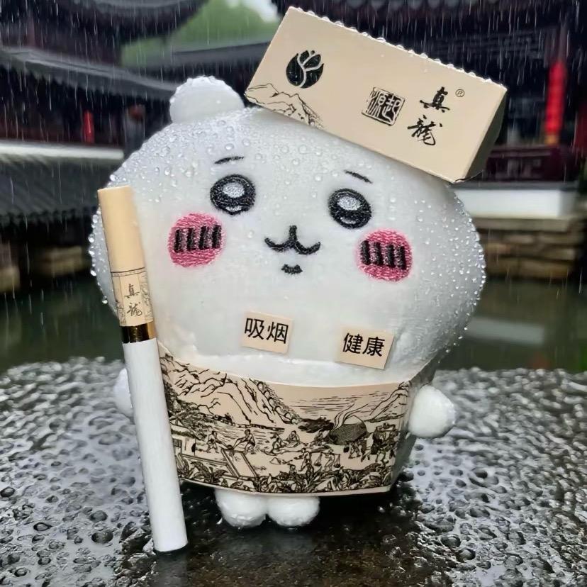 等等贝贝
