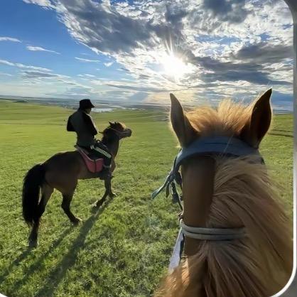 鑫胜亿家食品商行