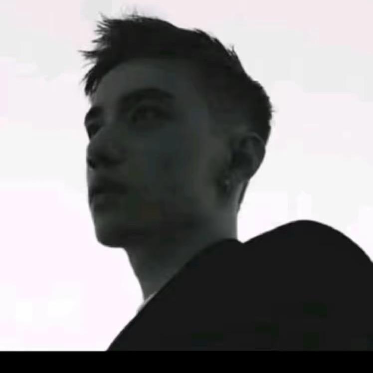 ㅤㅤㅤㅤㅤㅤㅤㅤㅤ