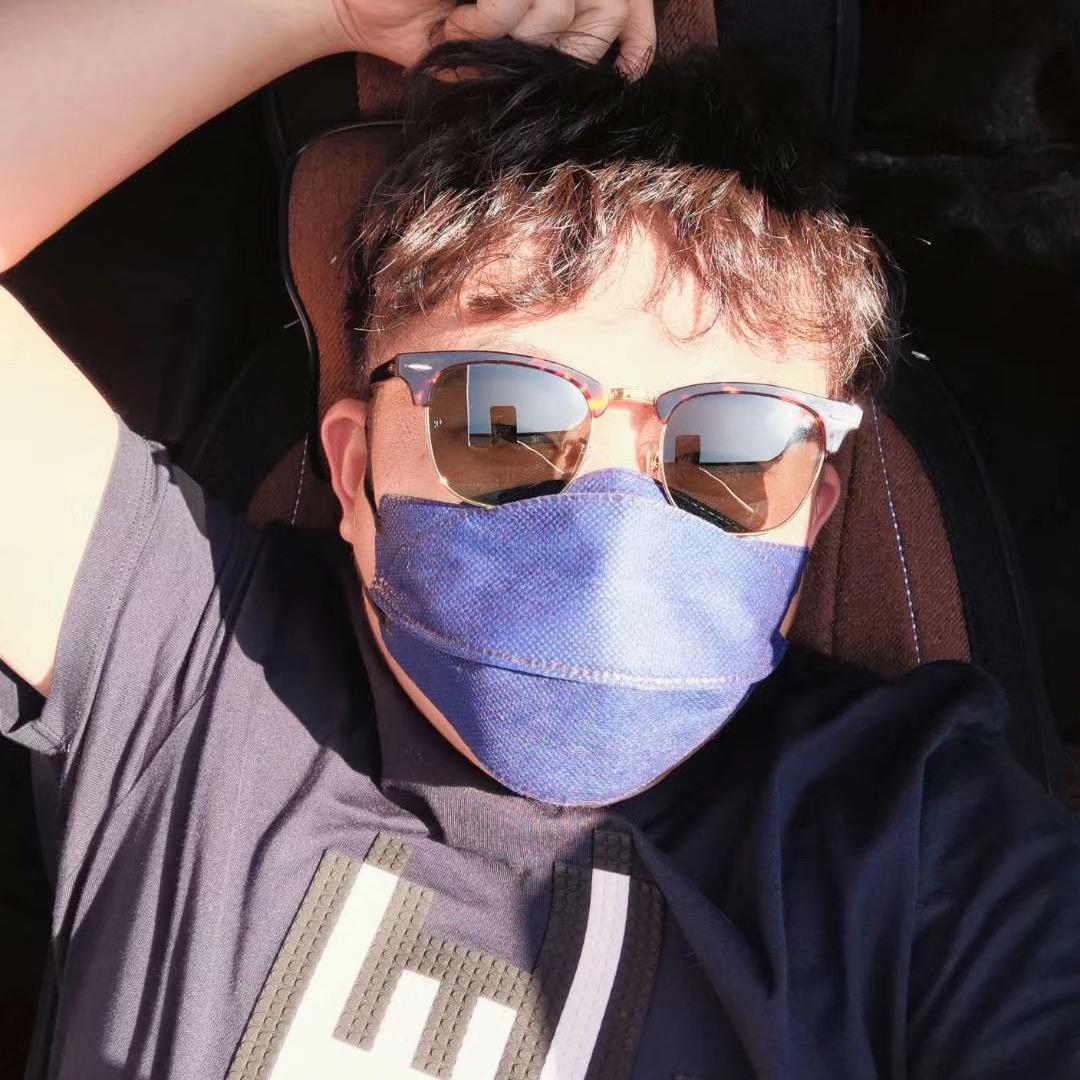 M s