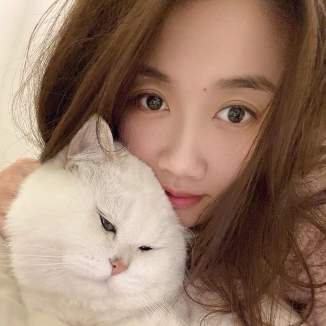 美味蟹黄堡头像