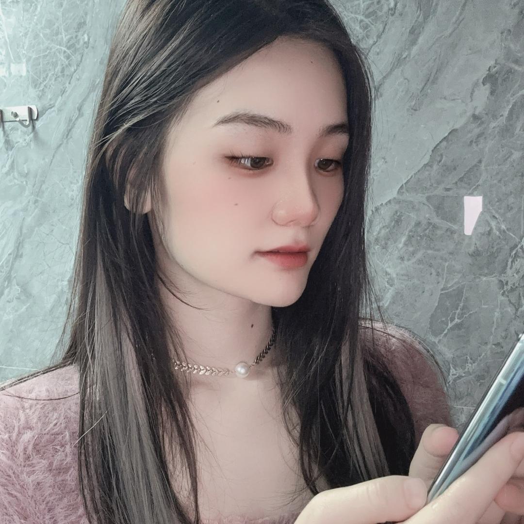 🎀林一育娃（陪娃长大）