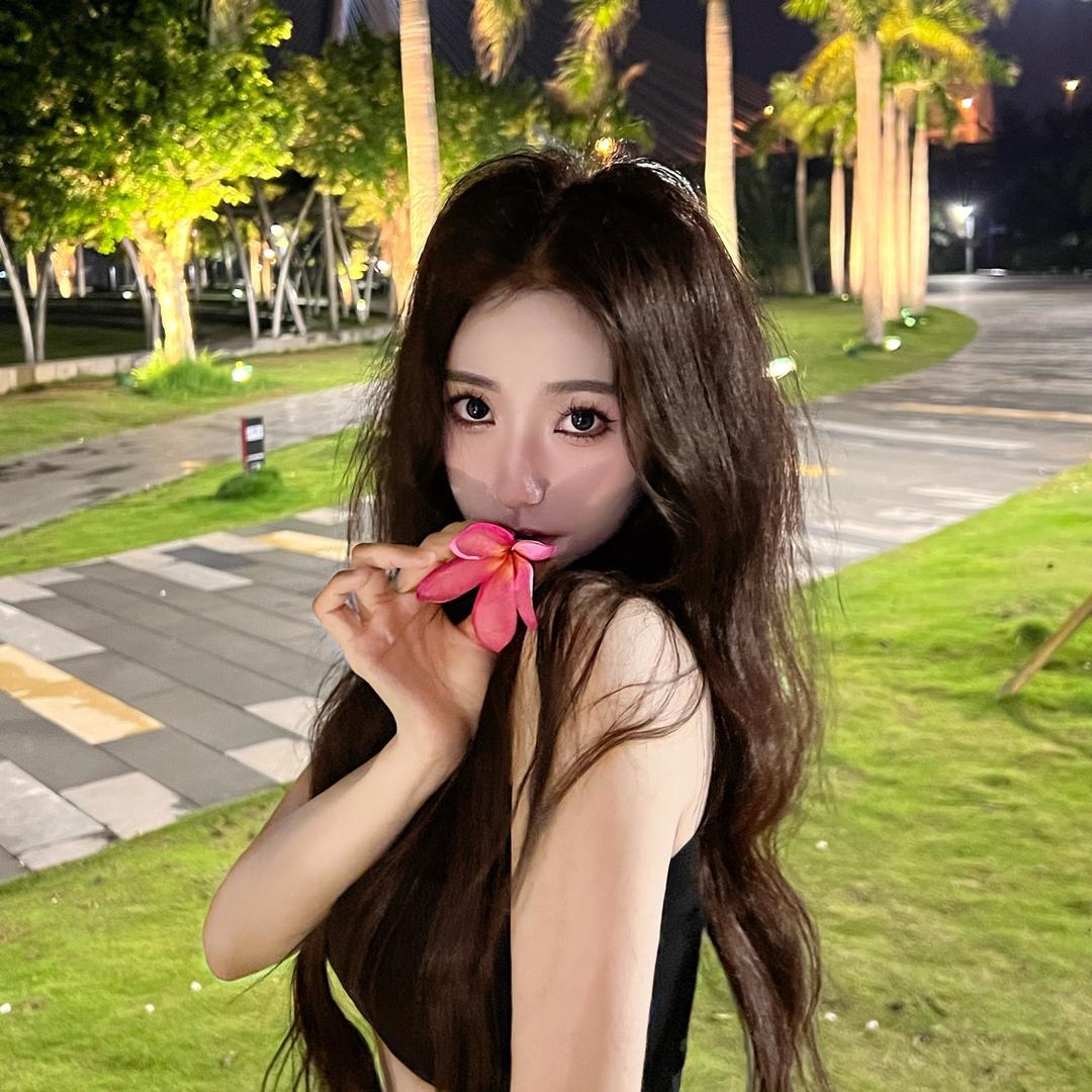 史迪仔女保姆