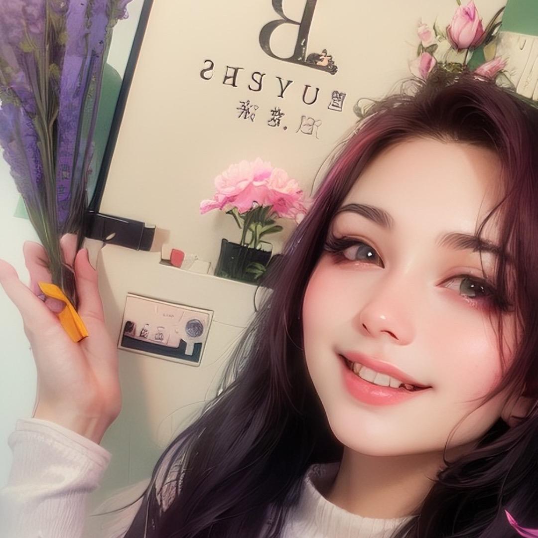理疗师玛丽