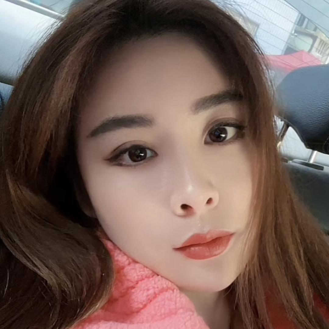 女博士喷涂设备授权账号