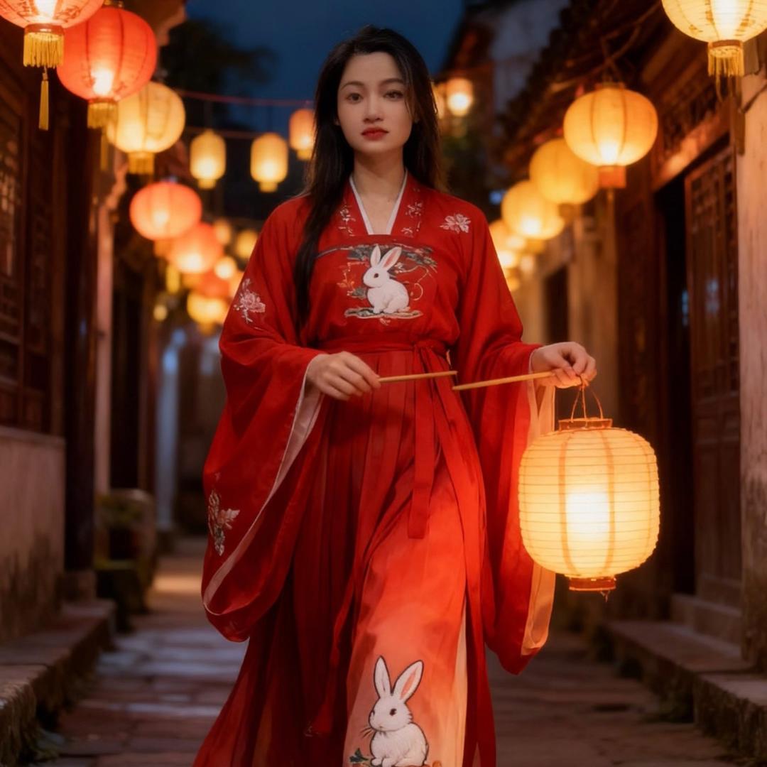 🦄❤️🌹武氏良❤️🐐