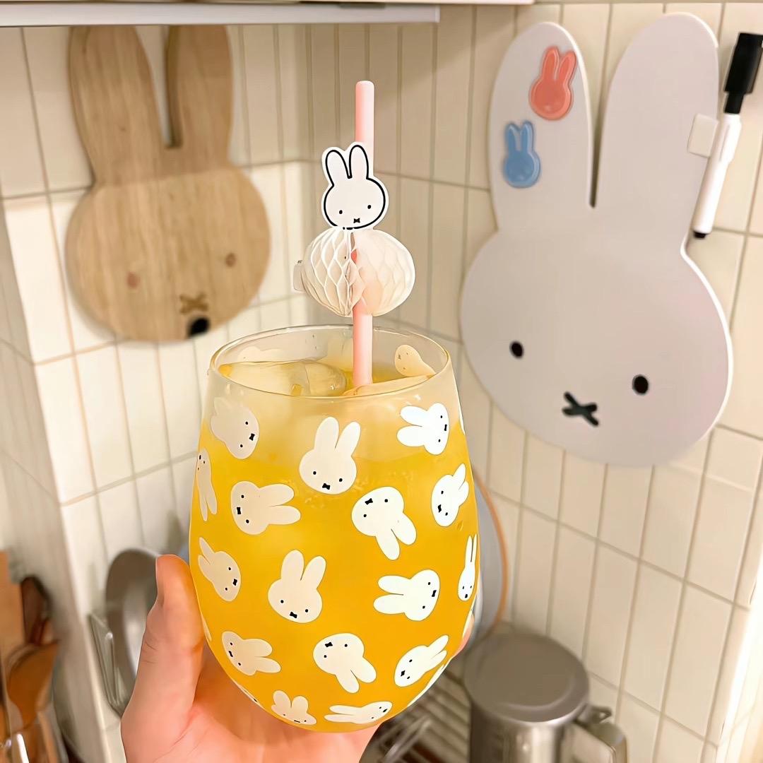 灯胧
