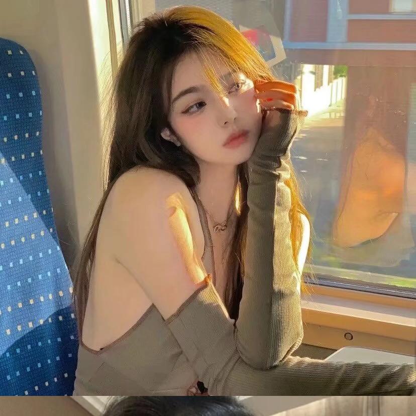 星期八🍉