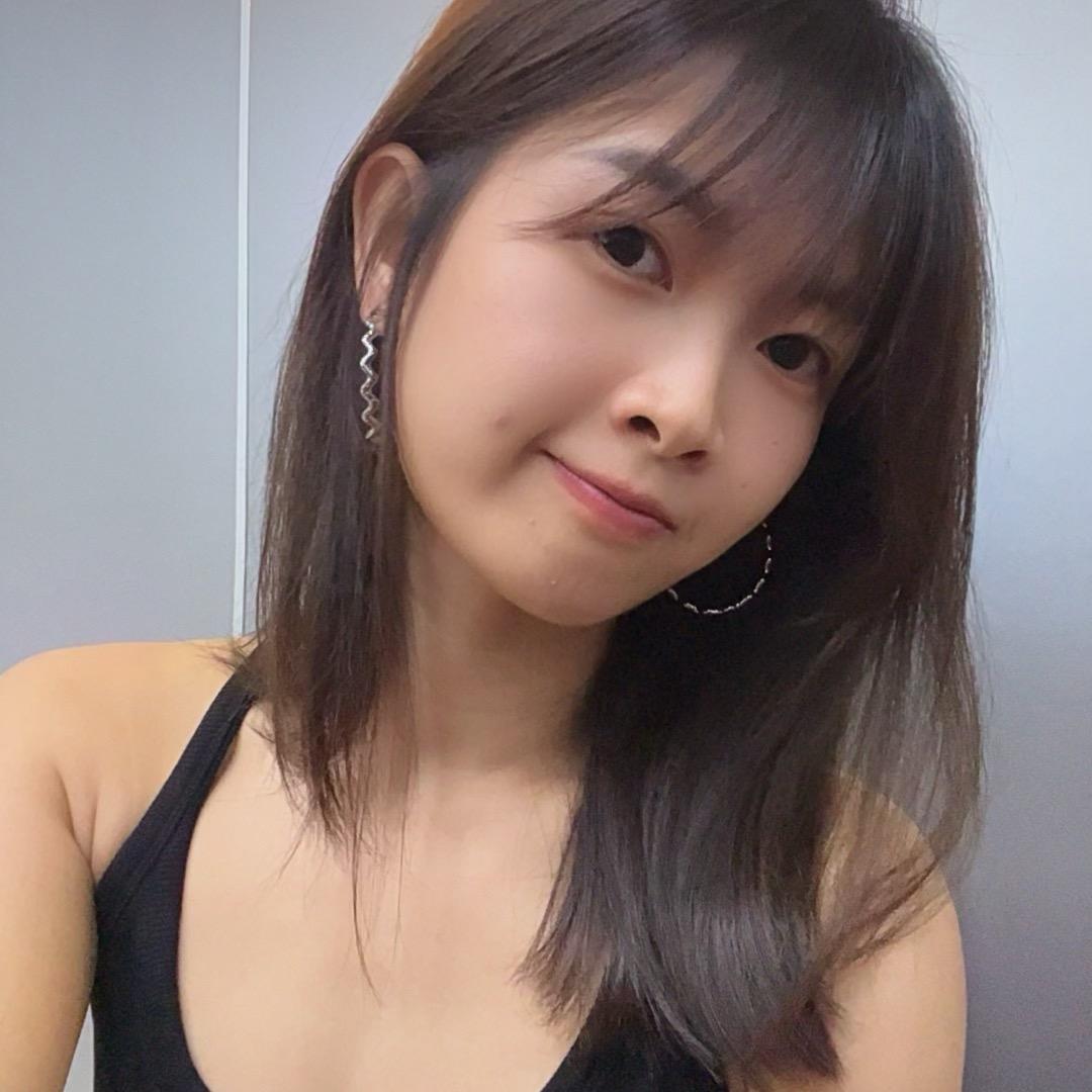 梁晓