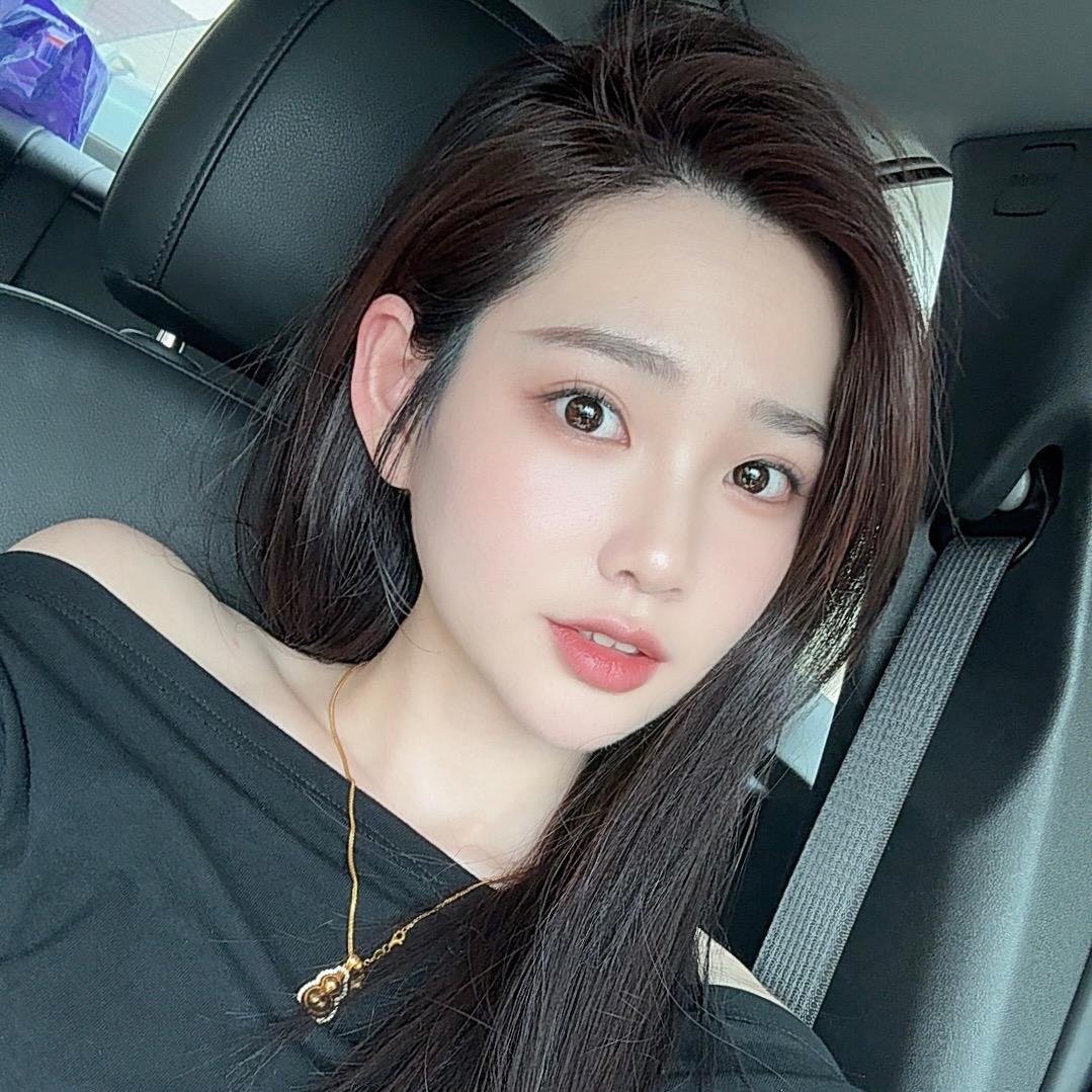 阿雅超Rich