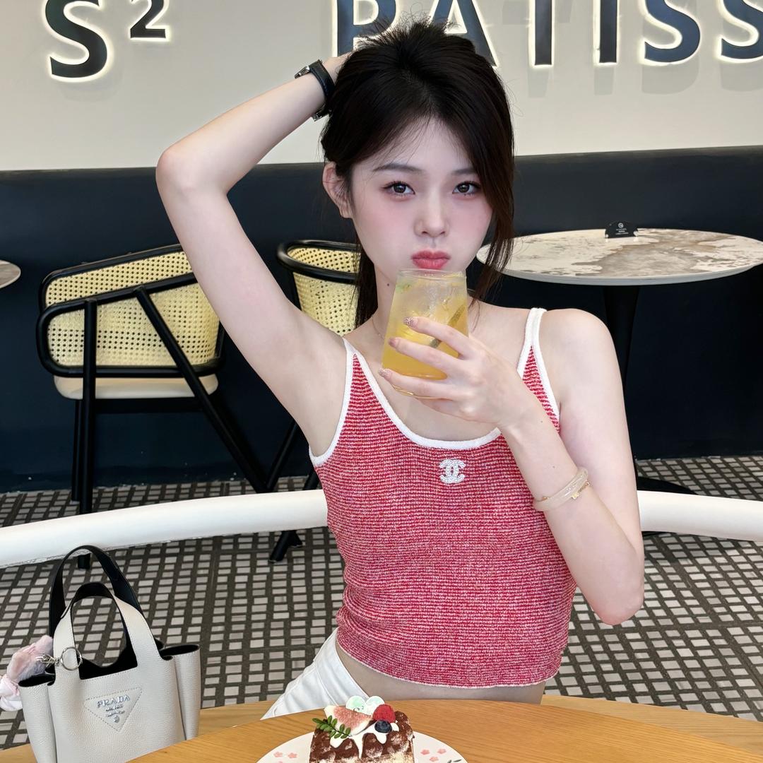 姜姜～