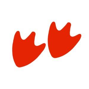 小金探店 团购更优惠