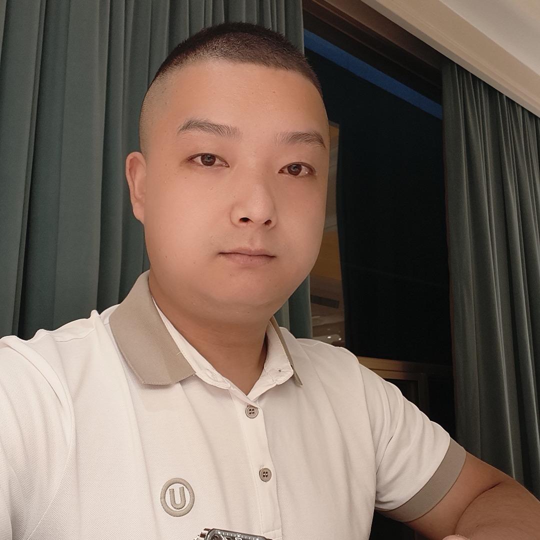 李先生